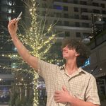 Jacksonbowman - @jackson_._bowman - Instagram