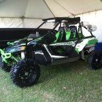 JacksonBowman - @_jackson_bowman_ - Instagram