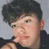 <33 - @jackson..boyer - TikTok