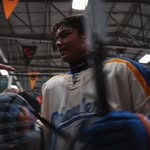 Boyer - @_jacksonboyer - Instagram