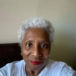 Carolyn Jackson-Boyer - @carolyn_jacksonboyer - Instagram
