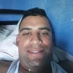 Jackson  boyer - @jacksonboyer45 - Instagram