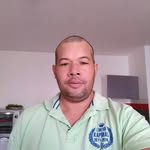 Jackson Boyer - @boyer9443 - Instagram