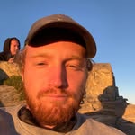 Jackson Boyer - @jack_dboyer - Instagram