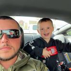 Jackson Boyer - Facebook