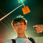 Jackson Boyer - @jackson_boyboy - Instagram