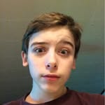 Jackson Boyer - @jackson_boyer876 - Instagram