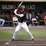 Jackson Boyer - @jkboyer25 - Instagram