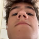 Jackson Boyer - @jacksonboyer65 - Instagram
