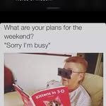 Jackson Boyer - @jackson.boyer - Instagram