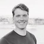 Jackson Boyer - @jackson__boyer - Instagram