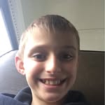 Jackson Boyer - @jackyblox - Instagram
