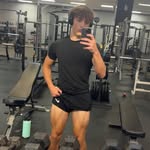 Jackson Boyer - @jacksonboyerr - Instagram