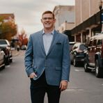 Jackson Boyer - Facebook