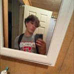 Jackson Boyer - Facebook