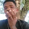 Jackson Boyer - @jackson.boyer4 - TikTok
