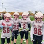 Jackson Boyer - @jacksonboyer22 - Instagram