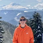 Jackson Boyer - @jackson_boyer22 - Instagram