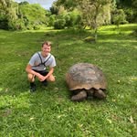 Jackson Boyer - @jackson.boyer1 - Instagram