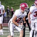 Jackson Boyer - @_jboyer22pt3 - Instagram
