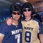 Jackson Boyer - @jacksonboyer_ - Instagram