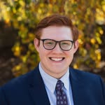Jackson Boyer - @jackson_boyer628 - Instagram