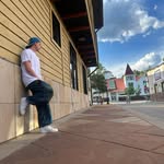 Jackson Boyer - @jacksonn_boyerr - Instagram