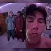 Jackson Boyer - @jgush6 - TikTok