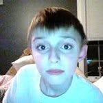 Jackson Boyer - @jackboyer3512 - Instagram