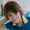 jackson boyer - @the4littlegamerbro - TikTok