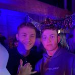 Jackson Forde-Boyer - Facebook