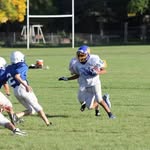 Jacksonboyer - @jacksonboyer2 - Instagram