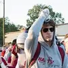jacksonboyer_ - @jacksonboyer_ - TikTok