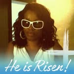 Joanne Jackson Boyer - @jjjackson2627 - Instagram