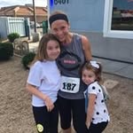 Julie Jackson Boyer - @juliejacksonboyer - Instagram