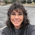 Toni Jackson-Boyer - @tonijacksonboyer - Instagram