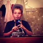 Tyler Jackson Boyer - @87tyler87 - Instagram