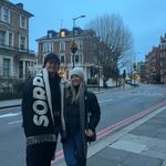 Jackson - @jacksonbray_ - Instagram