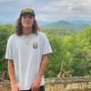 Jackson - @jacksonbray3 - TikTok