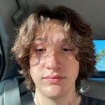 Jackson Bray - @jacksonbrayy - Instagram