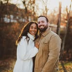 Jackson Bray - Facebook