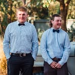 Jackson Bray - Facebook