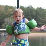 Jackson bray - @jacksonbray855 - Instagram