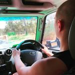 Jackson Bray - @jackson.b21 - Instagram