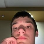 Jackson bray - @jacksonbray147 - Instagram
