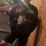 Jackson Bray - Facebook