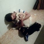 jackson bray - @jhon_alex_camacho - Instagram