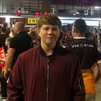 Jackson Bray - Facebook