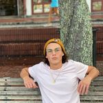 Jackson Bray - @jbray24 - Instagram