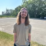 Jackson Bray - Facebook